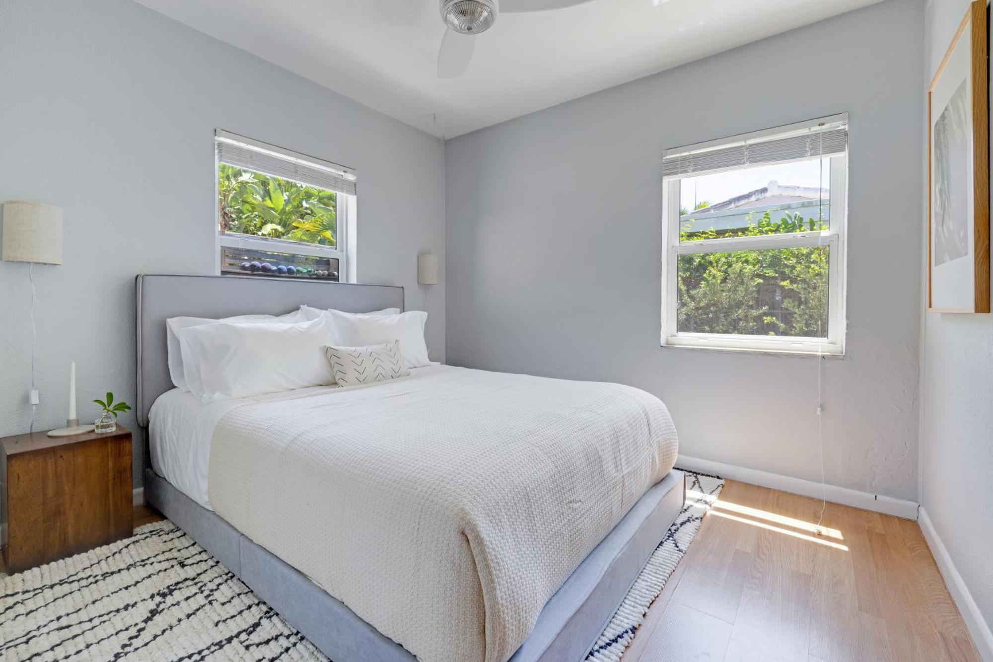 Tidal By Avantstay Gorgeous Home Close To Beaches W Pool Fort Lauderdale Exteriér fotografie