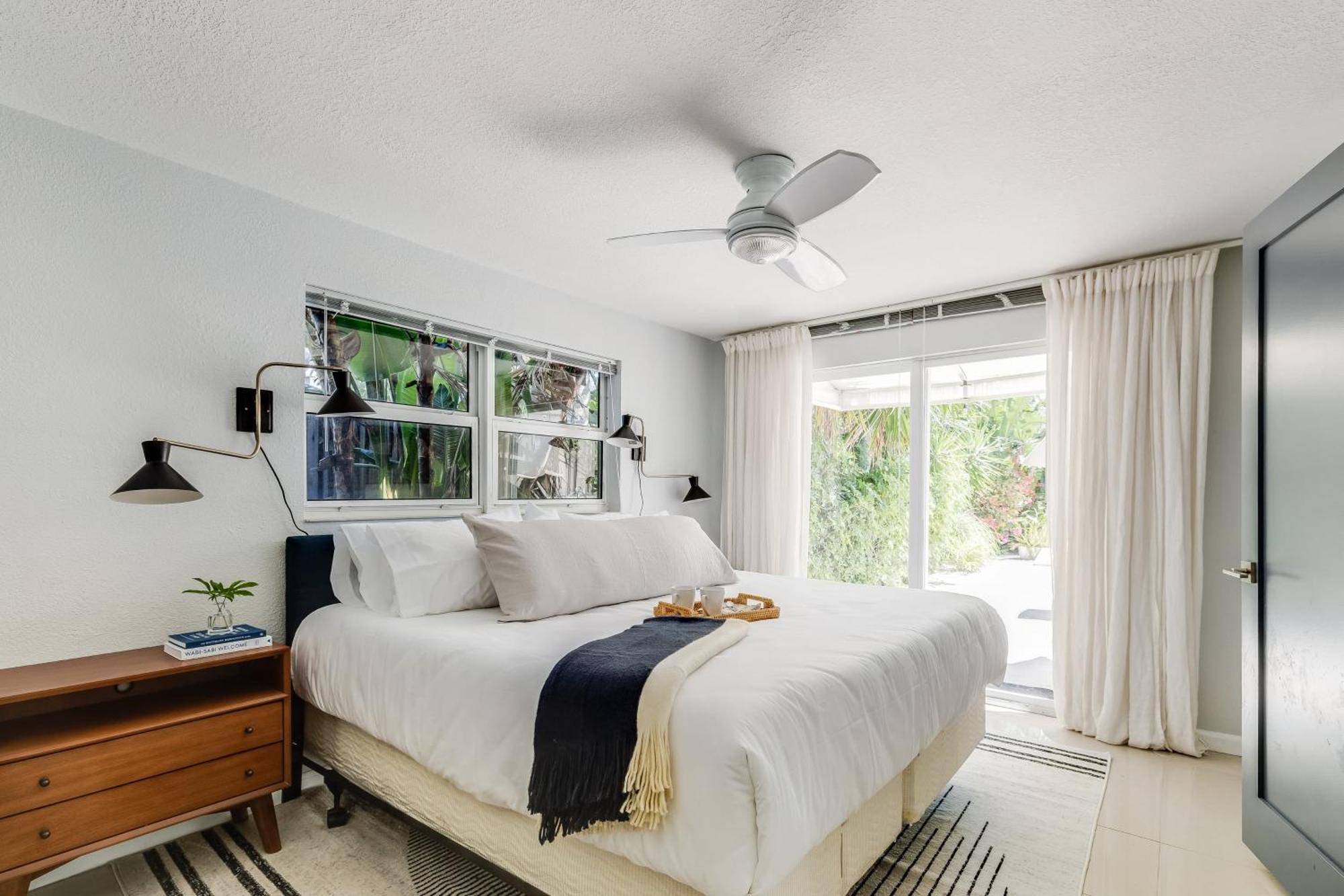 Tidal By Avantstay Gorgeous Home Close To Beaches W Pool Fort Lauderdale Exteriér fotografie